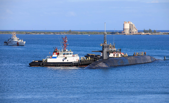 denizalti-1-004.jpg