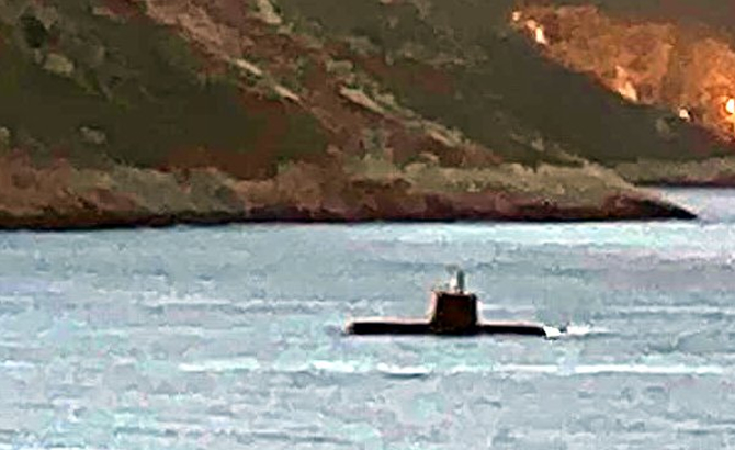 denizalti-1.jpg