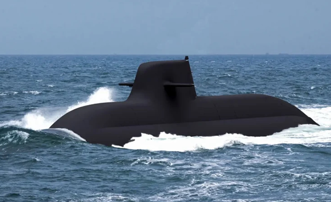 denizalti-2-004.jpg