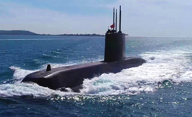 denizalti-3-002.jpg