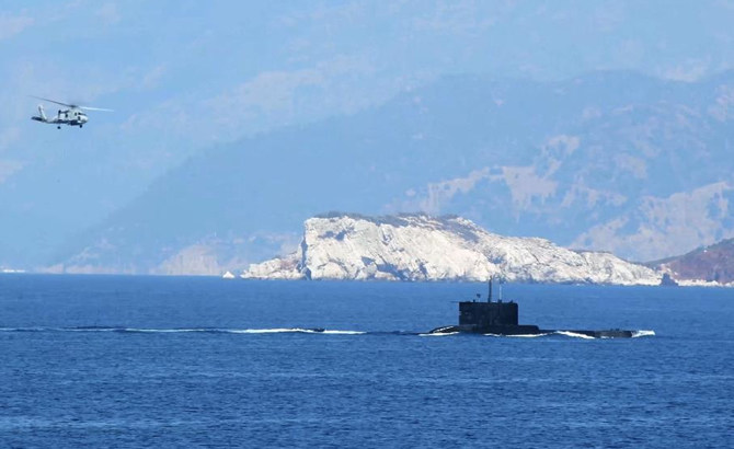 denizalti-4-002.jpg