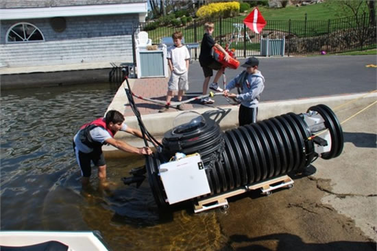 denizalti.20130524152811.jpg denizalti.20130524152811.jpg