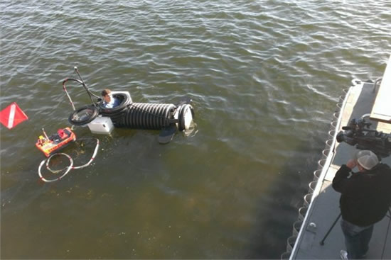 denizalti1.jpg denizalti1.jpg