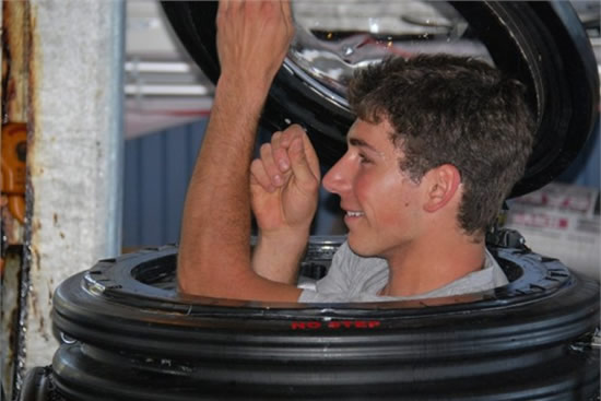 denizalti2.20130524152835.jpg denizalti2.20130524152835.jpg