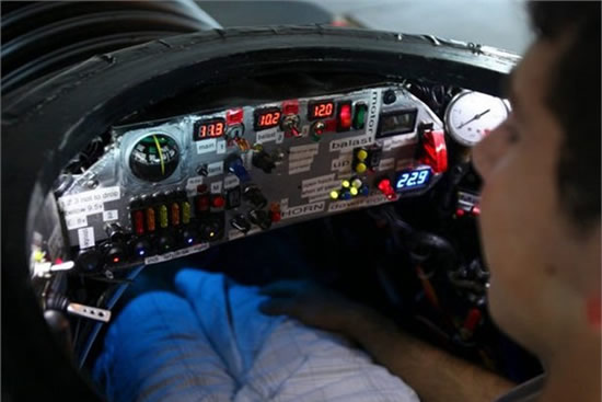 denizalti3.20130524152849.jpg denizalti3.20130524152849.jpg