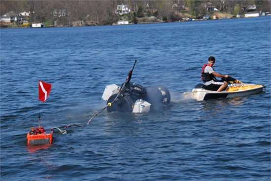 denizalti5.jpg denizalti5.jpg