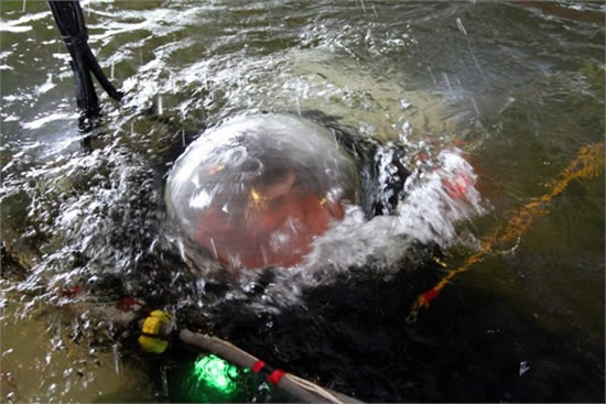 denizalti6.jpg denizalti6.jpg