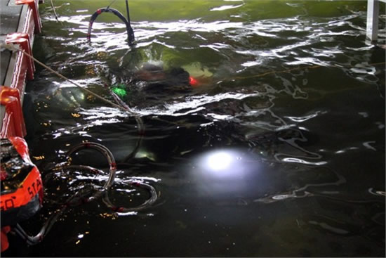 denizalti7.jpg denizalti7.jpg