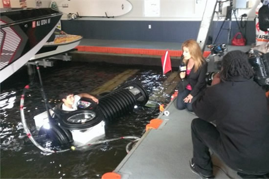 denizalti8.jpg denizalti8.jpg