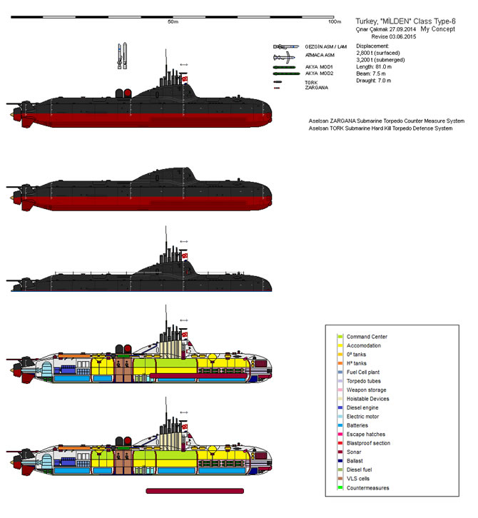 denizalti_1-001.jpg denizalti_1-001.jpg