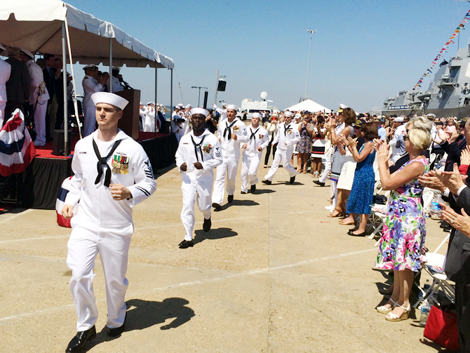 denizalti_1.jpg denizalti_1.jpg