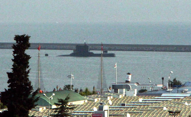 denizalti_2-002.jpg