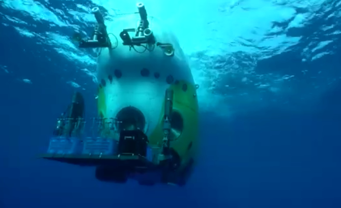 denizalti_3-007.jpg