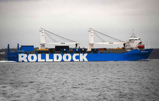 denizalti_550_2.jpg denizalti_550_2.jpg