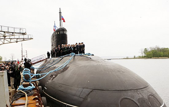 denizalti_550_3.jpg denizalti_550_3.jpg