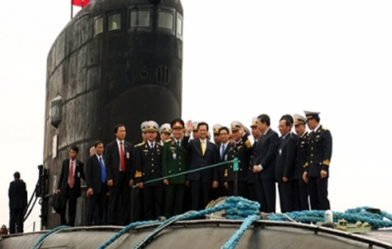 denizalti_550_4.jpg denizalti_550_4.jpg