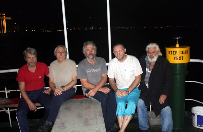 denizci_zeytinburnu.jpg denizci_zeytinburnu.jpg