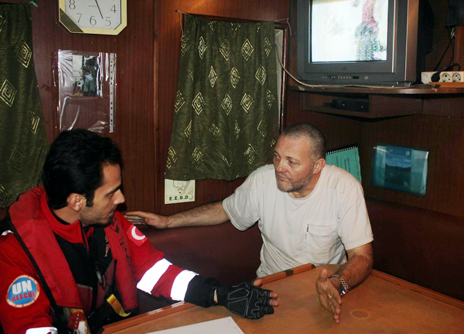 denizci_zeytinburnu1.jpg denizci_zeytinburnu1.jpg