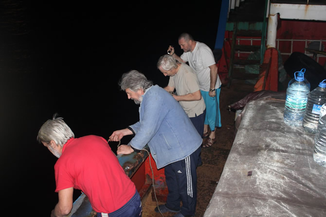 denizci_zeytinburnu10.jpg denizci_zeytinburnu10.jpg