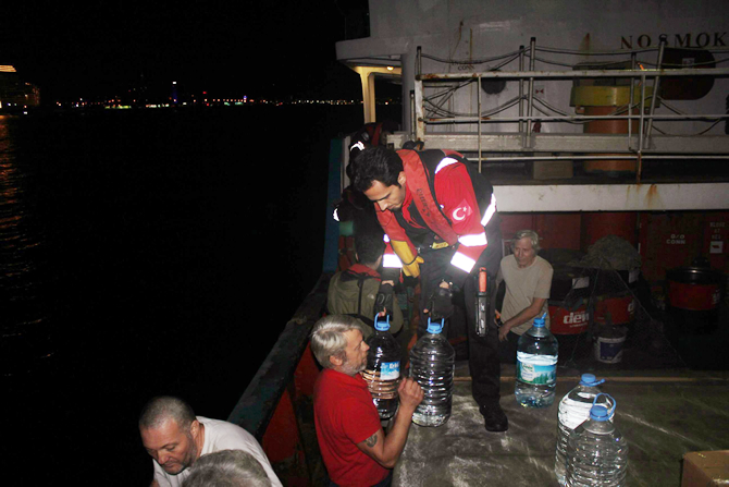 denizci_zeytinburnu11.jpg denizci_zeytinburnu11.jpg