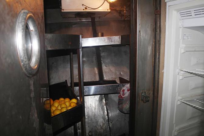 denizci_zeytinburnu2.jpg denizci_zeytinburnu2.jpg