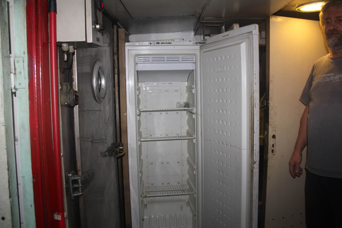 denizci_zeytinburnu3.jpg denizci_zeytinburnu3.jpg