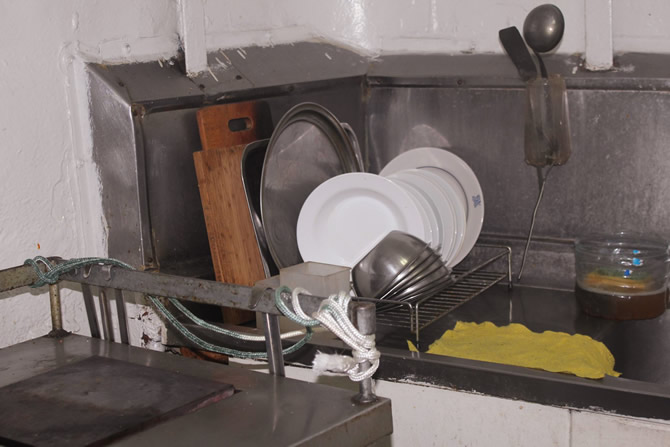 denizci_zeytinburnu4.jpg denizci_zeytinburnu4.jpg