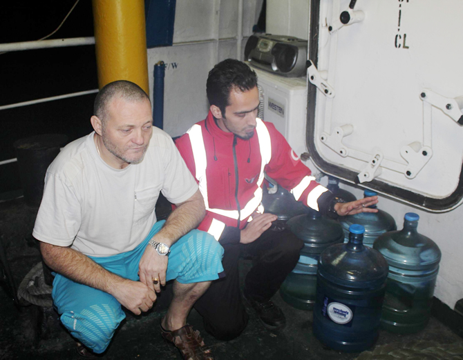 denizci_zeytinburnu5.jpg denizci_zeytinburnu5.jpg