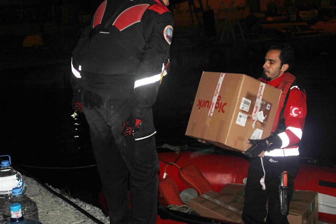 denizci_zeytinburnu7.jpg denizci_zeytinburnu7.jpg