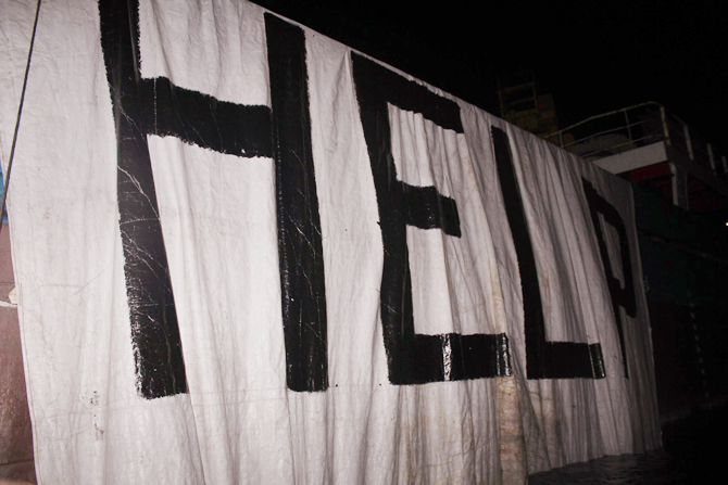 denizci_zeytinburnu8.jpg denizci_zeytinburnu8.jpg