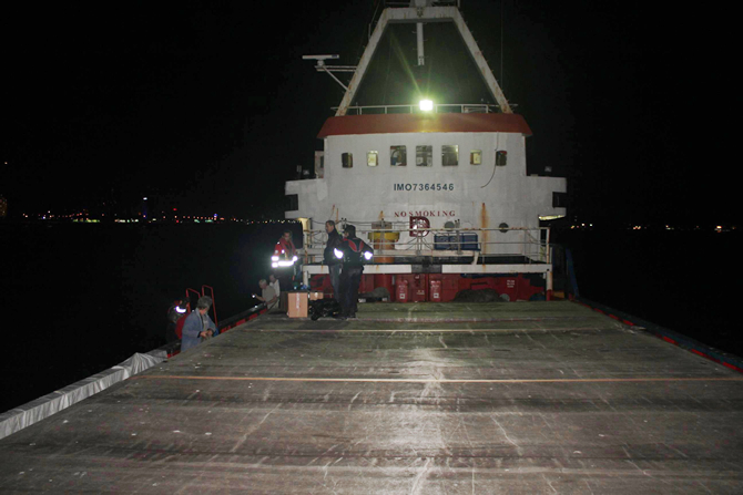 denizci_zeytinburnu9.jpg denizci_zeytinburnu9.jpg