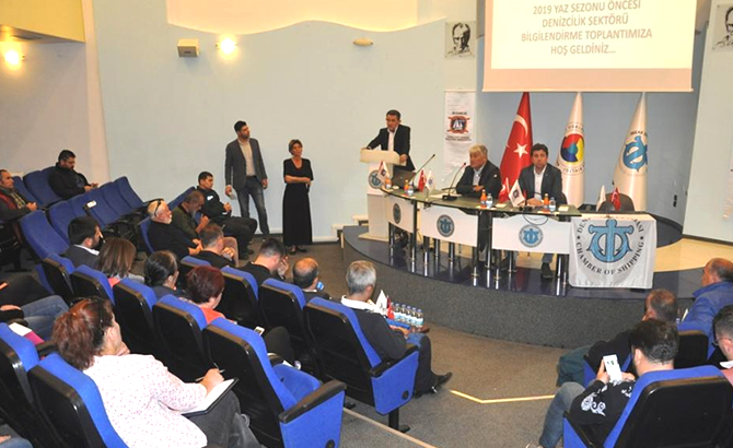 denizciler_sezon_oncesi_bilgilendirildi_2.jpg