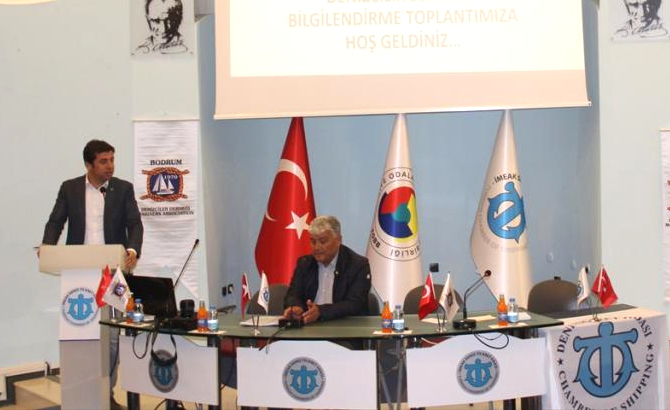 denizciler_sezon_oncesi_bilgilendirildi_4.jpg