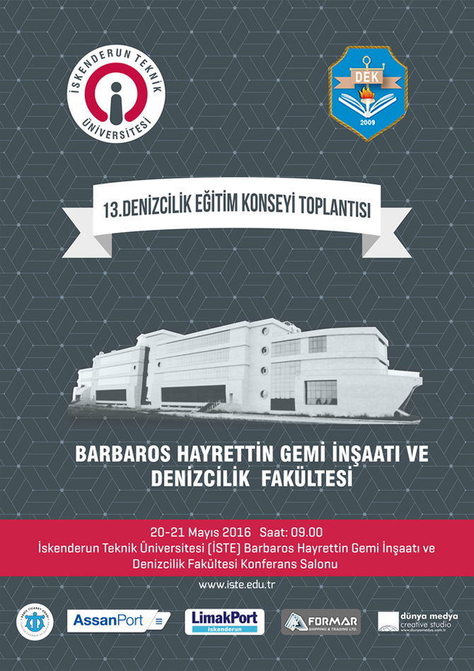 denizcilik_egitim.jpg denizcilik_egitim.jpg