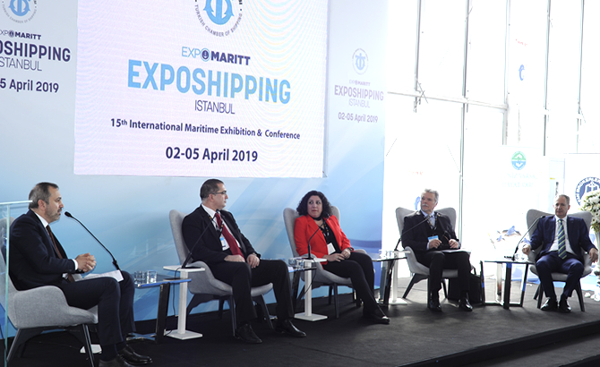 denizcilik_exposhipping_8.jpg