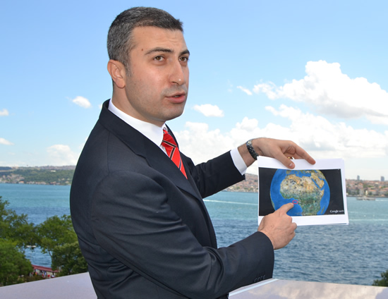 denizhaber_2.jpg