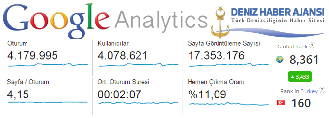 denizhaber_haziran_buyuk.jpg denizhaber_haziran_buyuk.jpg