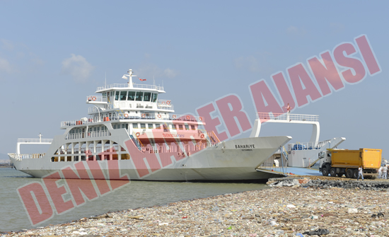 denizhaber_negmar_1.jpg denizhaber_negmar_1.jpg