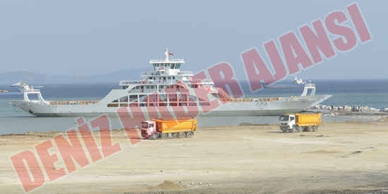 denizhaber_negmar_2.jpg
