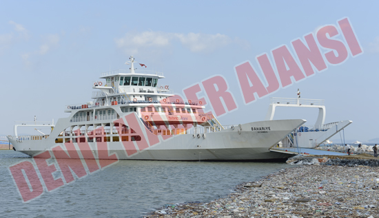denizhaber_negmar_3.jpg denizhaber_negmar_3.jpg
