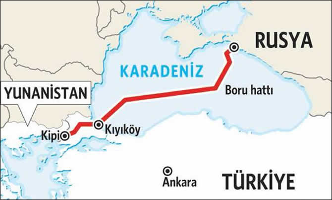denizhaber_turkakimi_project_map.jpg denizhaber_turkakimi_project_map.jpg