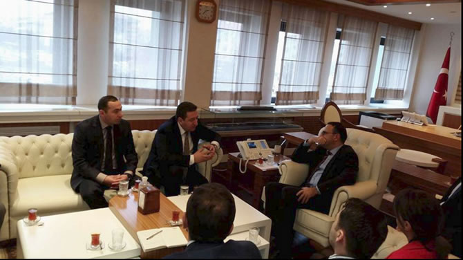 denizhaberajansi_udhb_ozkan_poyraz_2.jpg denizhaberajansi_udhb_ozkan_poyraz_2.jpg