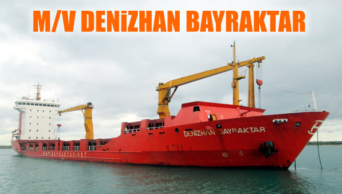 denizhan_bayraktar_buyuk.jpg