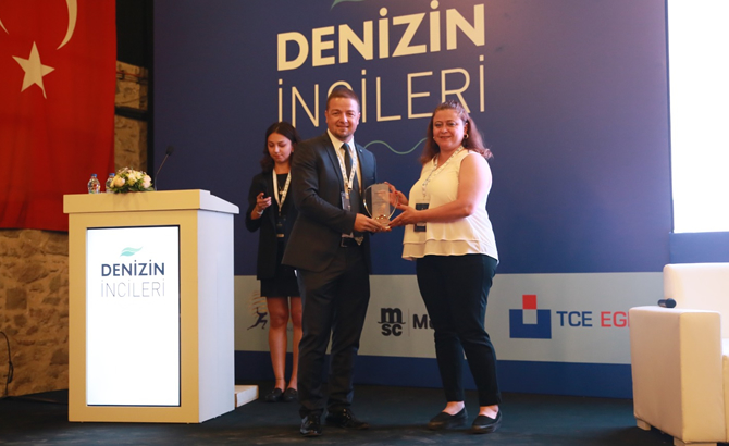 denizin-incileri-10.jpg