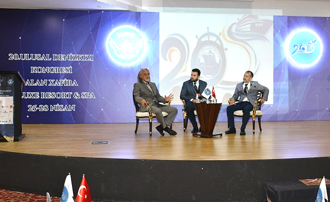 denizkizi_kongresi_1.jpg