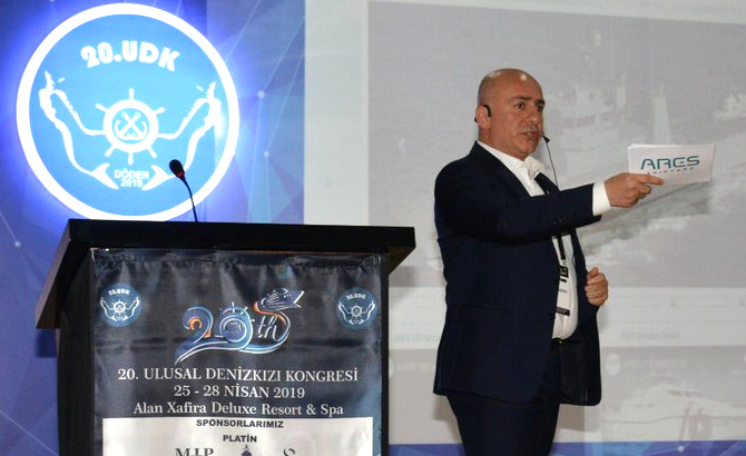 denizkizi_kongresi_4.jpg