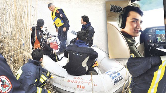 denizli_ordekavi_bot_alabora.jpg denizli_ordekavi_bot_alabora.jpg