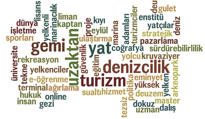 denizturizmi.jpg