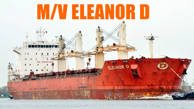 densan_buyuk.jpg densan_buyuk.jpg