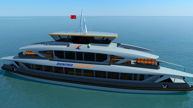 dentur-001.jpg dentur-001.jpg